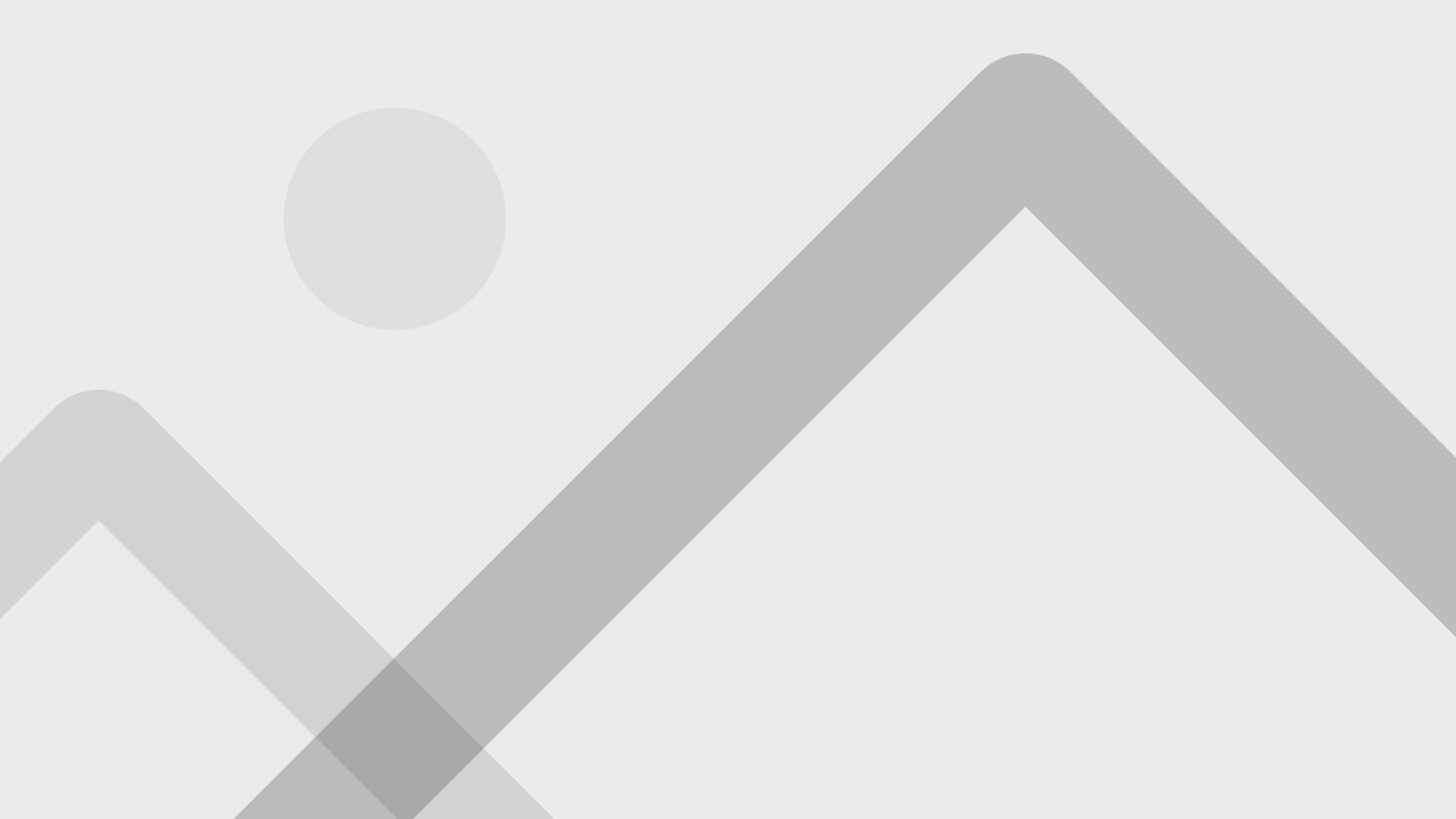 Construction Services in Los Angeles & Orange County